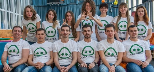 Як відкрити маркетплейс і створити новий ринок – досвід Kabanchik.ua
