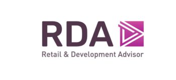 retail&developmnet advisor