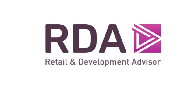 Retail&Development Advisor стала партнером Асоціації рітейлерів України
