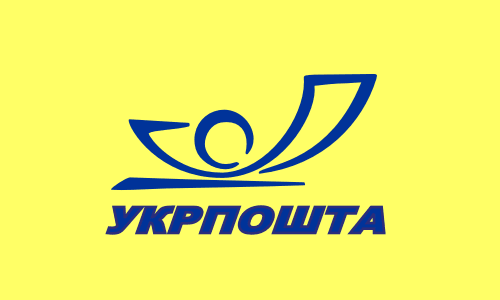 Укрпочта запускает услугу доставки для малого и среднего бизнеса