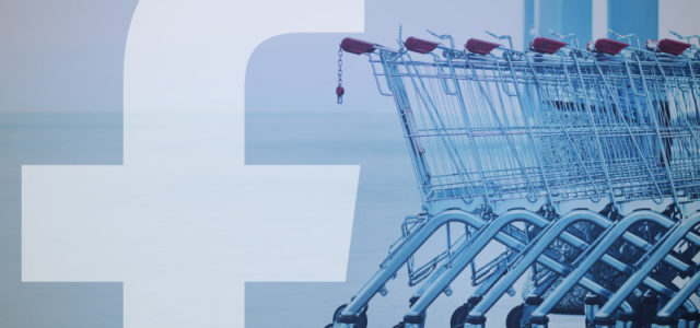 Огляд нововведень червня для бізнесу в Facebook та інших соцмережах