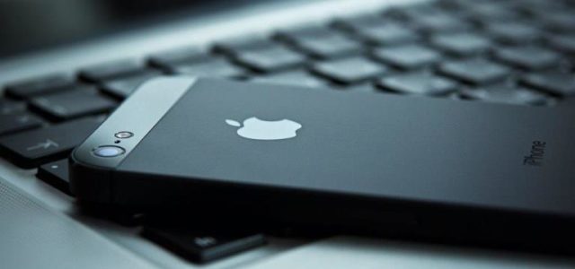 10 лет iPhone: пять маркетинговых секретов успеха легендарного гаджета