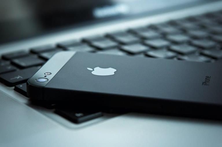 10 лет iPhone: пять маркетинговых секретов успеха легендарного гаджета