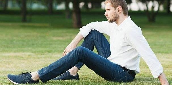 В New Balance Ukraine назначен новый директор по маркетингу