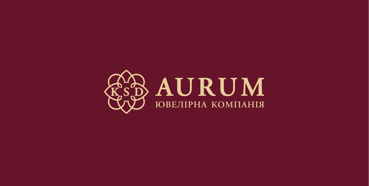 KSD Aurum став членом Ассоціації рітейлерів України