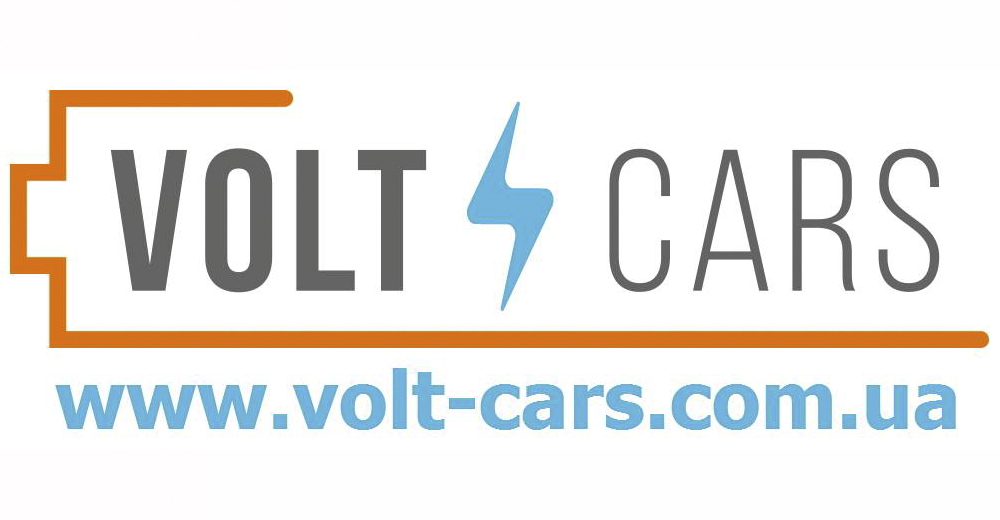 Компанія VOLT-Car презентує на Retail & Development Business Awards 2017 автомобіль Tesla model X