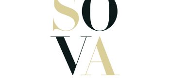 sova