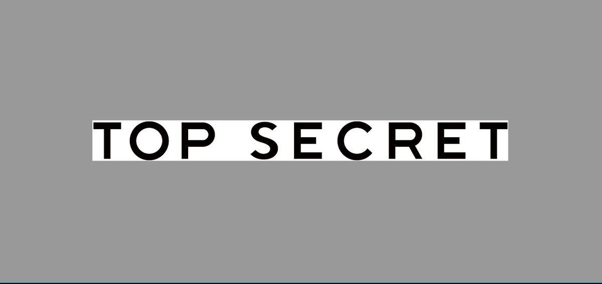 Мережа магазинів TOP SECRET стала членом Асоціації рітейлерів України