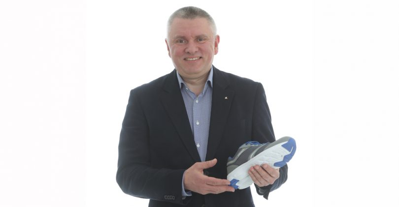 Сколько Магазинов В Спортмастер Сколько Магазинов В Спортмастер