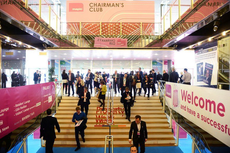 MAPIC-2017: головні спікери, основні теми конференцій і семінарів