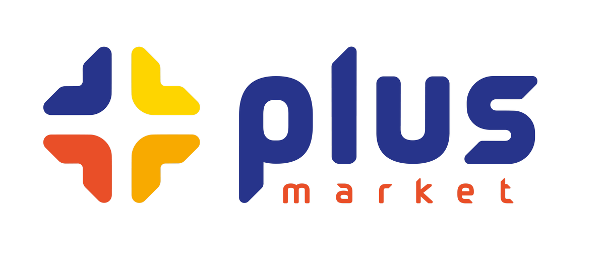 Мережа магазинів Plus Market стала членом Асоціації рітейлерів України