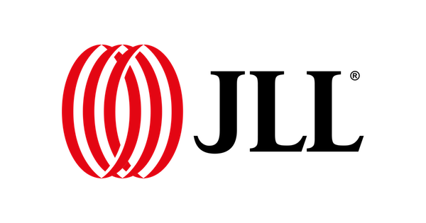 JLL Ukraine recognized as the best broker in the real estate market