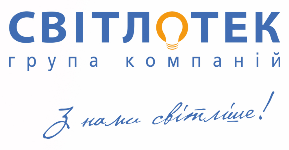 Компания Свитлотек стала партнером Ассоциации ритейлеров Украина