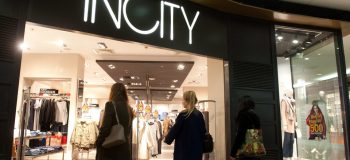 InCity