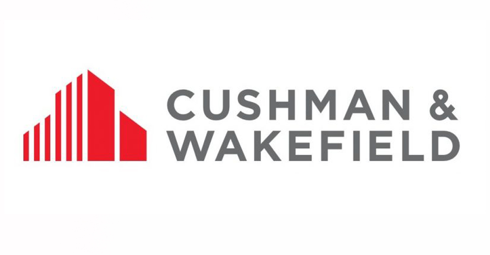 Cushman & Wakefield оголосила про зміну керівництва