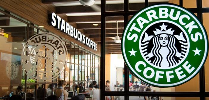 Starbucks спростував слова Кличка про вихід компанії на український ринок