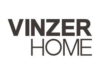 Мережа магазинів Vinzer Home стала членом Асоціації рітейлерів України