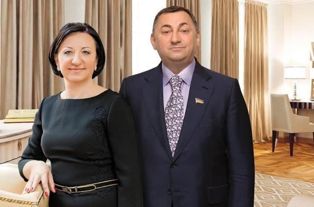 Власник Епіцентр купує ще одну агрокомпанію