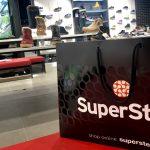 superstep