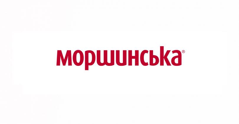 «Моршинська» — ексклюзивний водний партнер RETAIL & DEVELOPMENT BUSINESS EXPO – 2018