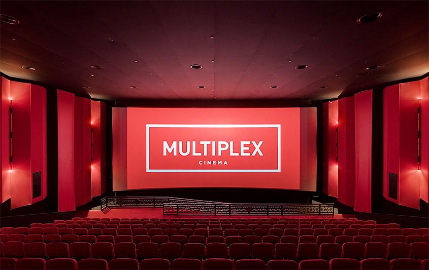 Вимушений переїзд: чому Multiplex закрив кінотеатр в Рівному і планує релокацію