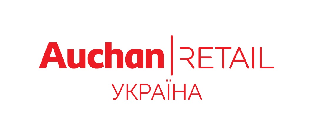 The Auchan chain became the Ukrainian Retail Association member