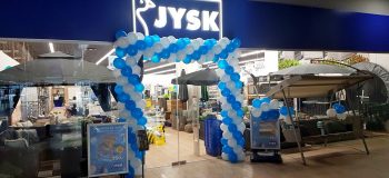 jysk ukraine юск украина