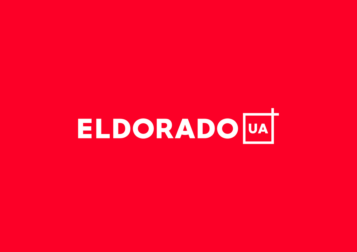 Eldorado chain has become the Ukrainian Retail Association member