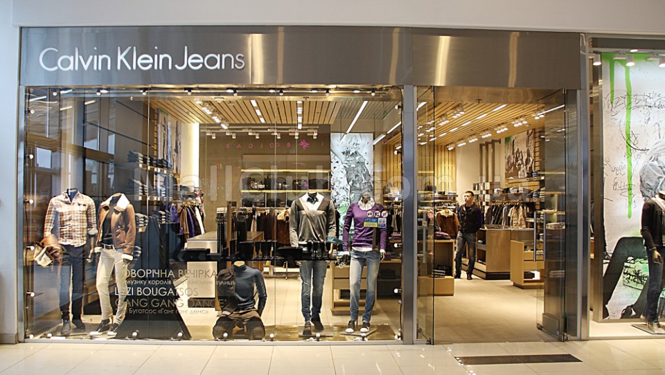 shop calvin klein jeans