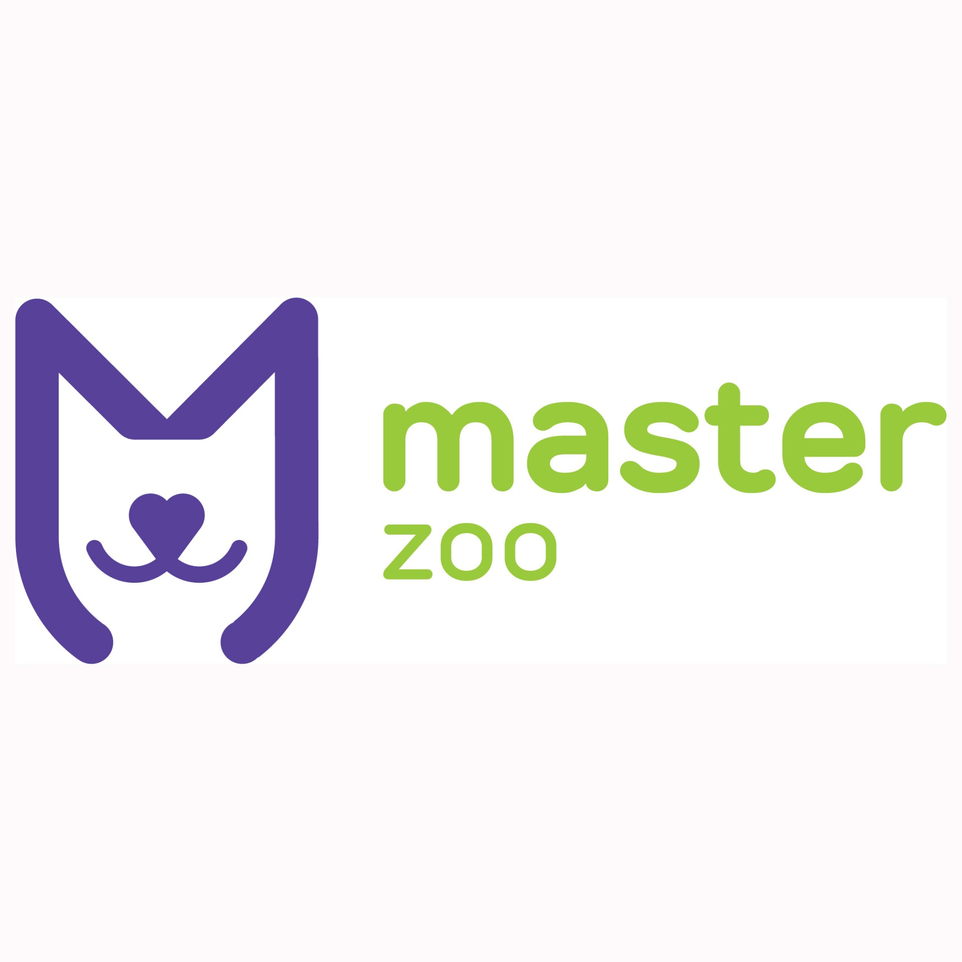 MasterZoo