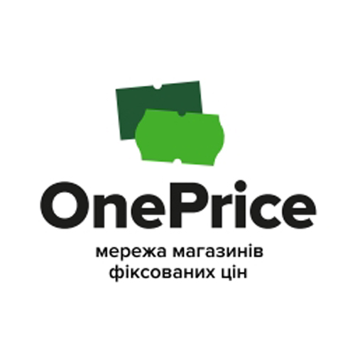 OnePrice