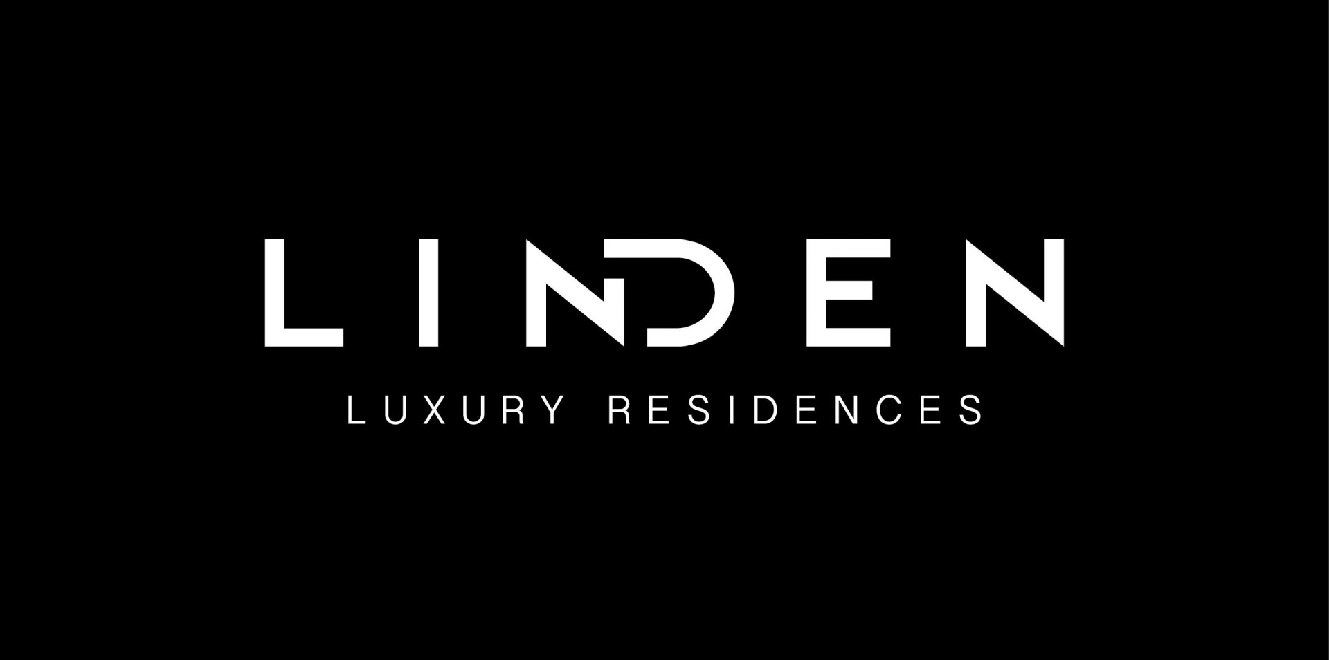 Linden Luxury Residences — офіційний партнер R&DBAwards 2018