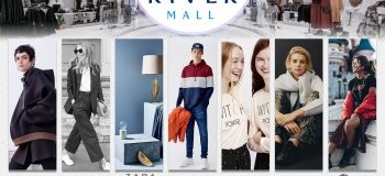 river mall zara ривер молл зара