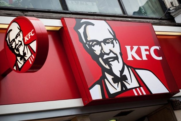 Кейс KFC: як найняти 20 000 співробітників за допомогою робота