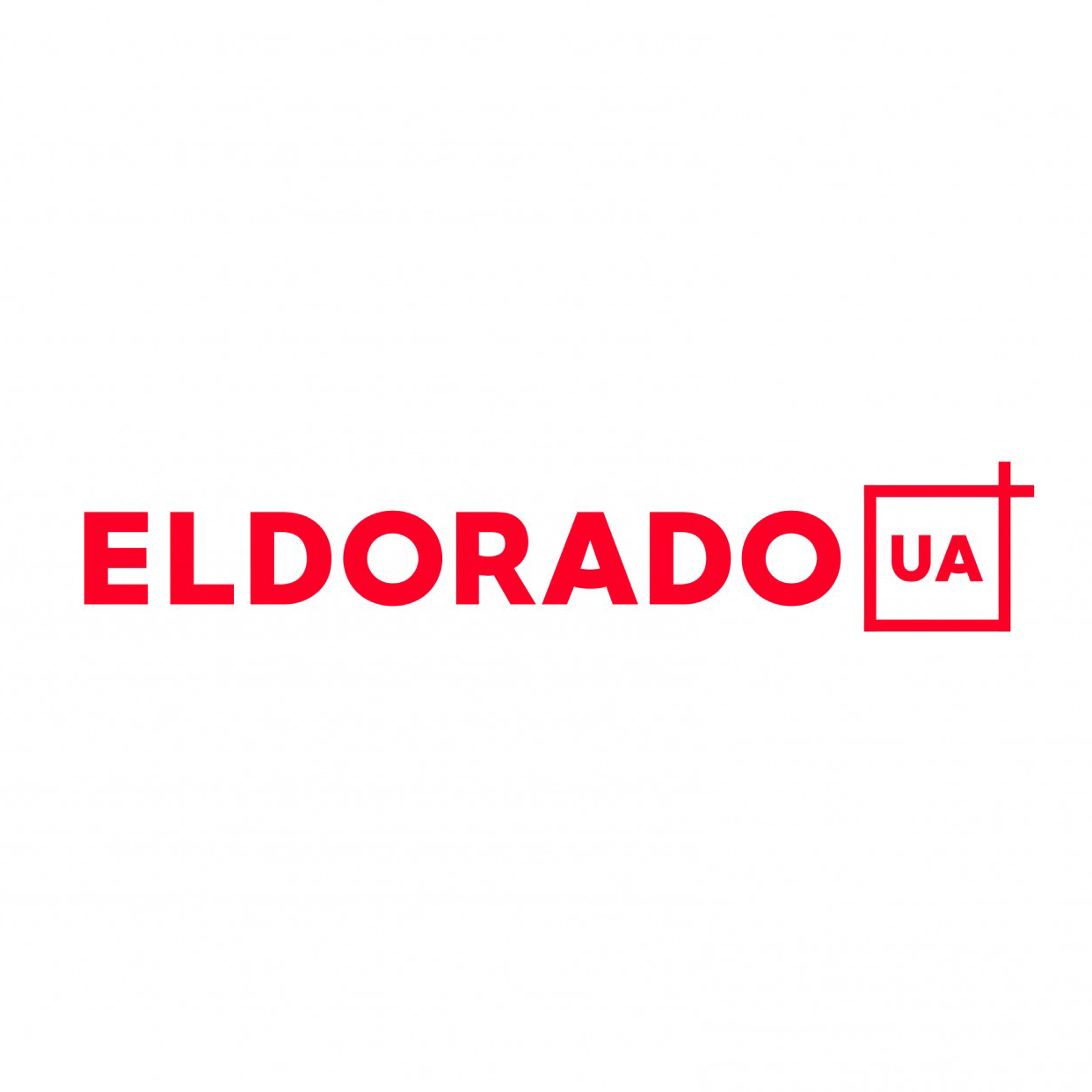 Eldorado Gold Logo Vector - (.Ai .PNG .SVG .EPS Free Download)