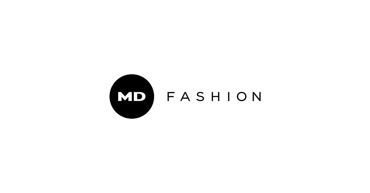 Стратегічні зміни: генеральний директор MD Fashion пішов з компанії