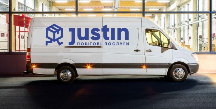 Justin залучив Retail&Development Advisor для швидкого розвитку роздрібної мережі