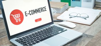 e-Commerce тренды