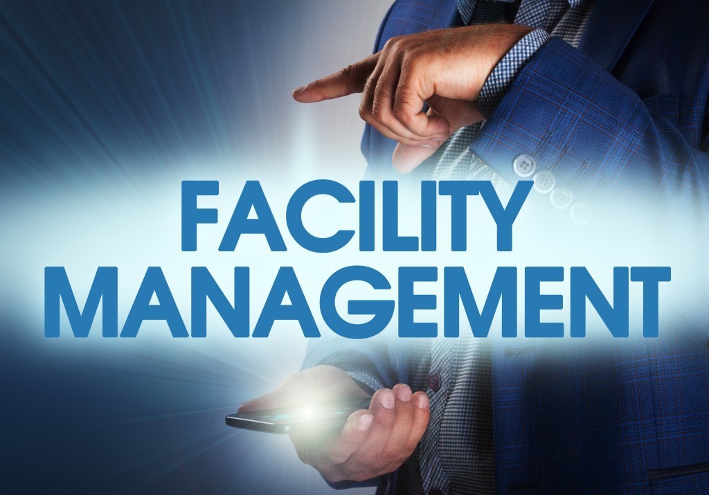 Top-5 Positive And Negative Changes in Facility Management For 2018 in Ukraine and in the World