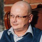 Ivan Zaitsev