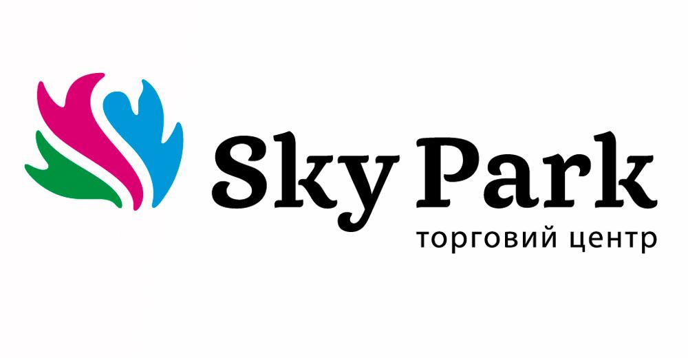 ТРЦ Sky Park став партнером Асоціації рітейлерів України