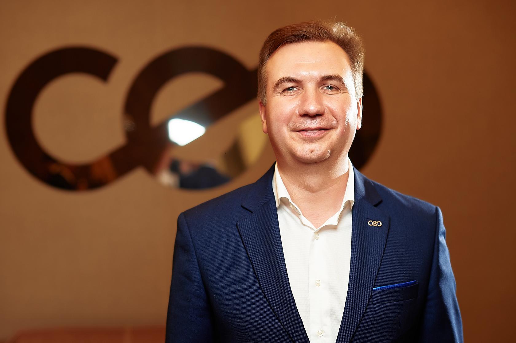 Андрій Козин, Focus Estate Fund: Прийом «просто придбати об’єкт з хорошою локацією і здавати його» вже не працює