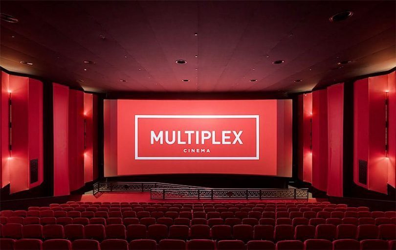 Департамент розвитку бізнесу мережі Multiplex очолила Антоніна Арбузова