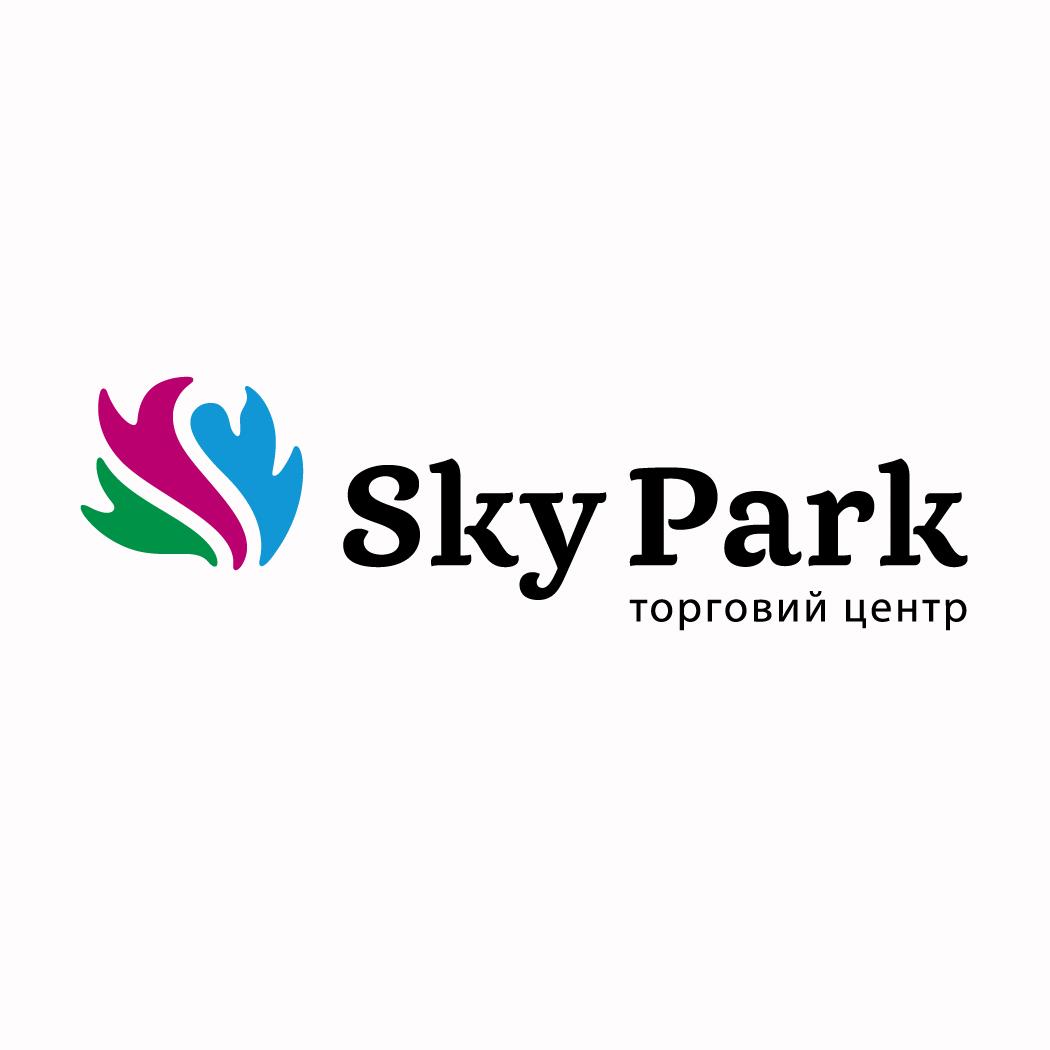 Sky Park