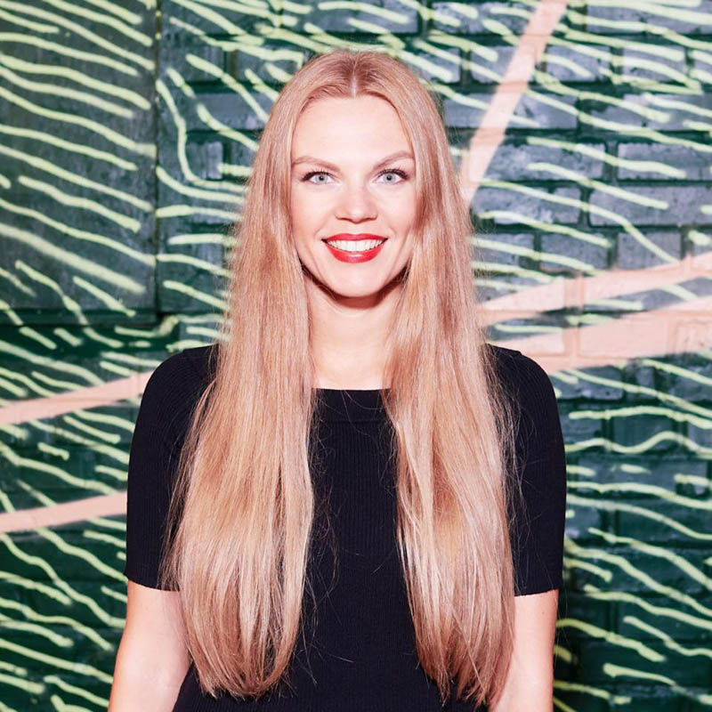 ТОЛОЧИНА – Асоціація рітейлерів України