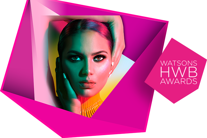 Глас народу: навіщо Watsons проводить Health, Wellness & Beauty Awards