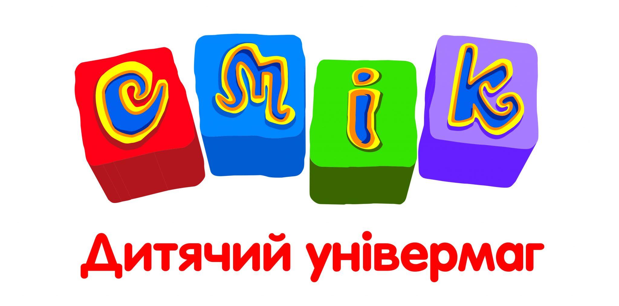 Бренд СМІК став членом Асоціації рітейлерів України