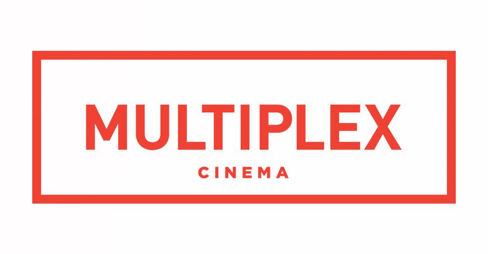 Multiplex стал членом Ассоциации ритейлеров Украины