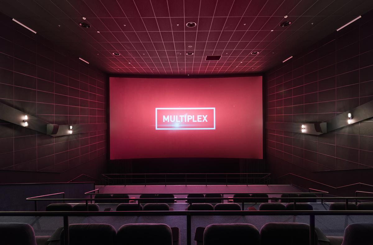 В Одесі шахраї через Instagram продають фальшиві квитки в Multiplex