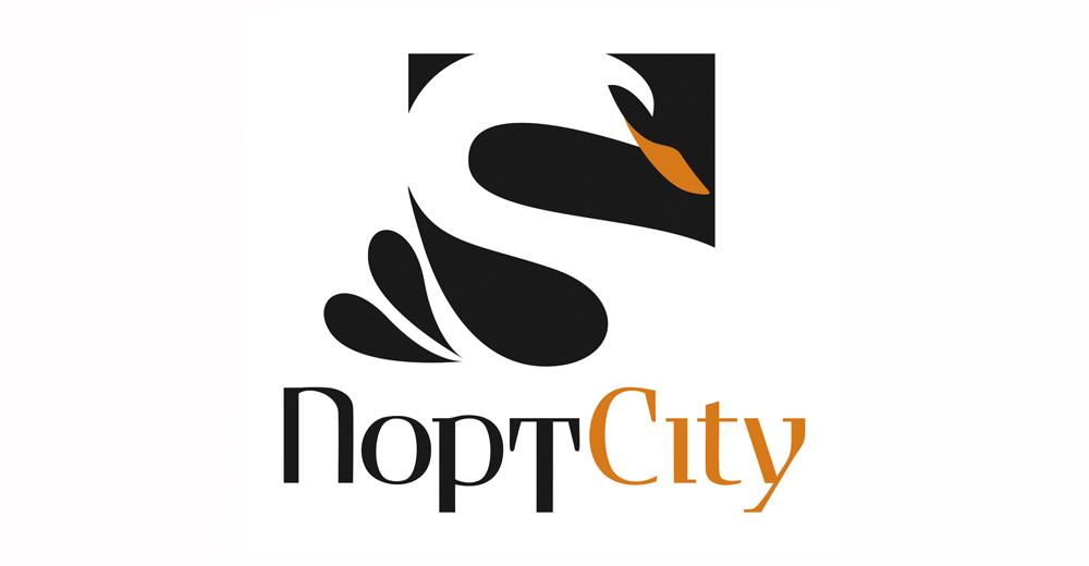 Луцький ТРЦ ПортCity став партнером Асоціації рітейлерів України